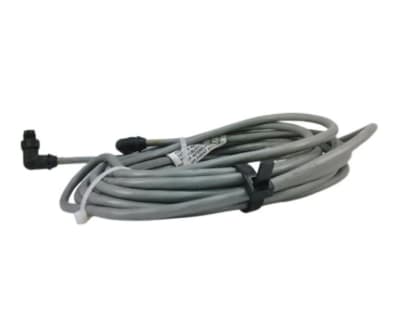 ALLEN BRADLEY 1485K-P6F5-V5