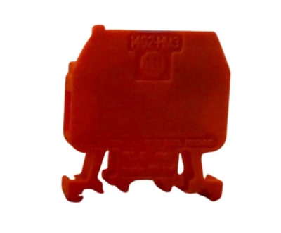 ALLEN BRADLEY 1492-HM3OR