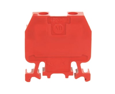 ALLEN BRADLEY 1492-HM3RE