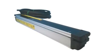 OMRON F3SJ-E0305P25-D