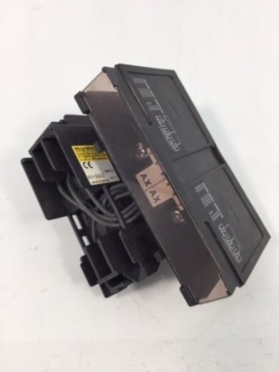 MITSUBISHI AX2-2GSWLS