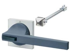 SIEMENS 8UC73146BD44