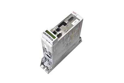 BOSCH HCS01.1E-W0003-A-02