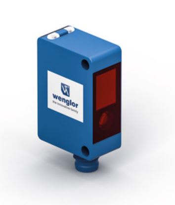WENGLOR P1KY010