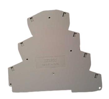 PHOENIX CONTACT D-PT 4-PE/3L