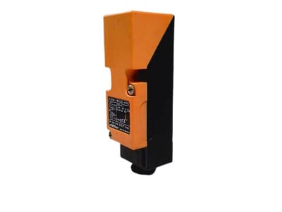 EFECTOR IM9201