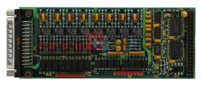 SIEMENS G26004-A3118-P702