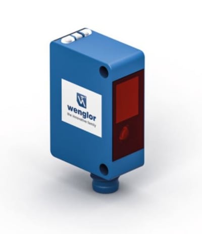 WENGLOR P1KY014