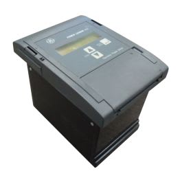 GENERAL POWER SYSTEMS PLE3ESBG02