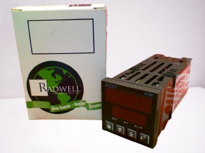 GENERIC N6100-Z2100M1P0S