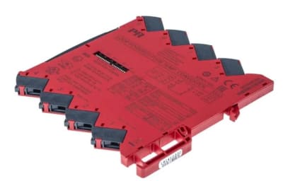 PR ELECTRONICS 3333