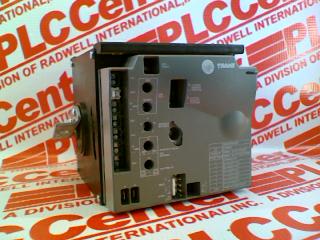 HONEYWELL M7215A-1016
