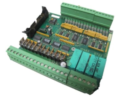 CNI IO483 S722