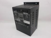 ADVANCE POWER SUPPLIES LTD 16U24150