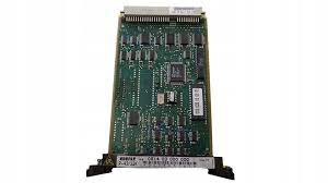 SCHNEIDER ELECTRIC P-43/32K