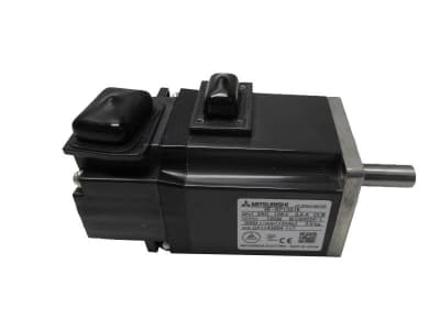 MITSUBISHI HF-KP13G1K