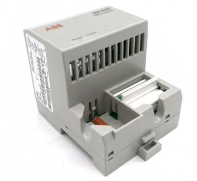 ASEA BROWN BOVERI 492927801