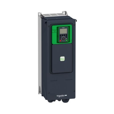 SCHNEIDER ELECTRIC ATV950U30N4