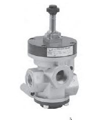 PNEUMAX 772.32.0.1AC.M2