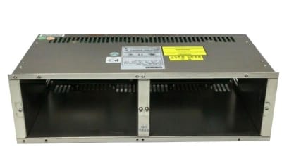 ADVANTECH 1757000177G