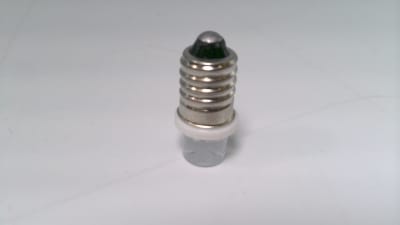 RADWELL RAD30-LED-120U-W