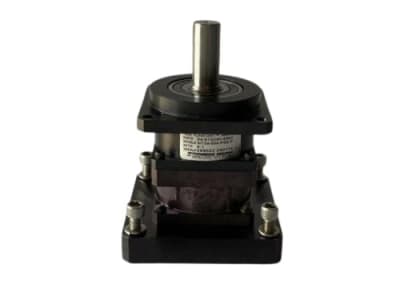 DANAHER MOTION 346132405962