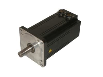 PARKER MPM1141RE-1037