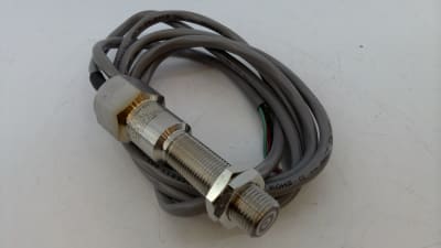 TOPWORX 73-1356T-B3-R