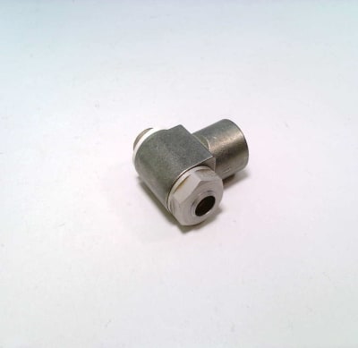 FESTO GRLA-3/8-NPT-B