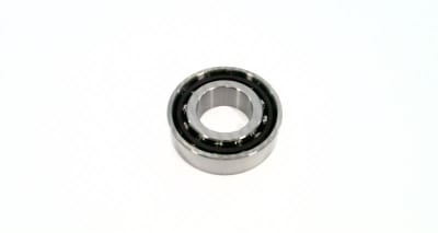 SCHAEFFLER GROUP 103HCUL