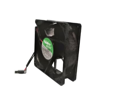 NIDEC CORP TA300DC-12