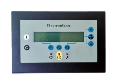 ATLAS COPCO 1900-0712-81