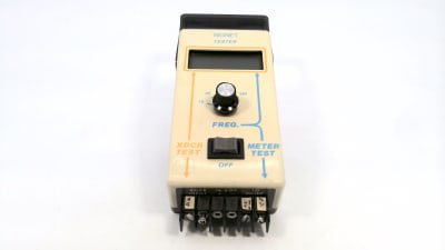 GEORG FISCHER SIGNET MK561-1