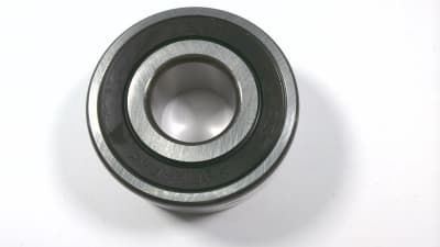 TOL O MATIC 21331022