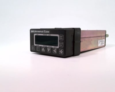 WATLOW 208-C20000CC
