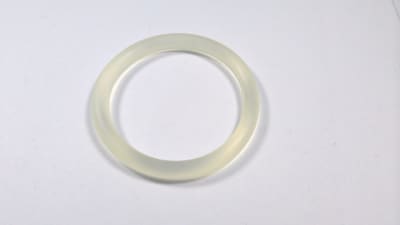 TOL O MATIC 21331020