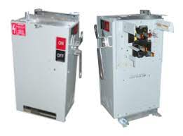 GENERAL ELECTRIC SL323RG