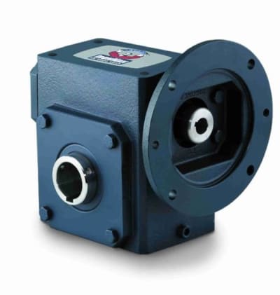 REGAL REXNORD GR-TMQ-826-30-L-56