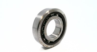 SCHAEFFLER GROUP 207HX13D75