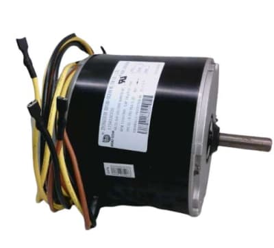 ZHONGSHAN BROAD Y7S623C520