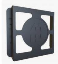 HAMMOND MANUFACTURING PKT66