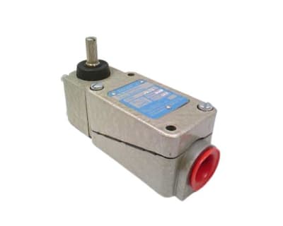 SCHNEIDER ELECTRIC C2BJK01