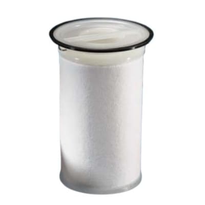 PALL CORPORATION PFTM102UNPFA