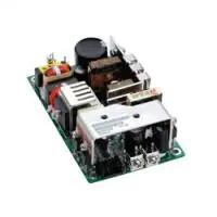 ADVANCED ENERGY LPS122