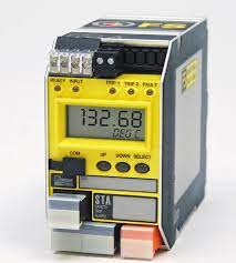 MOORE INDUSTRIES STA/HLPRG-3PRG-U-AO/(DIN)