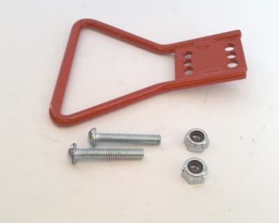 TOTAL SOURCE SY175-350H