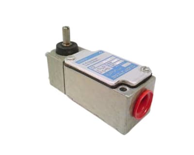 SCHNEIDER ELECTRIC C2-JK012