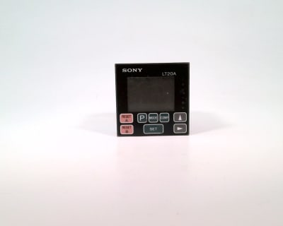 SONY LT20A-201