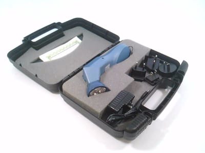 MONARCH INSTRUMENTS PLS-KIT