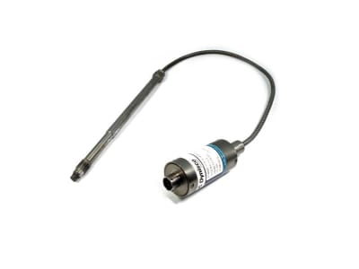 DYNISCO PT462E-10M-9/18-B171